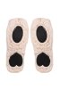 Skarpety Moraj CDC1600-001 35-41